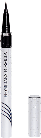 WATERPROOF ULTRA-FINE tečni ajlajner Physicians Formula