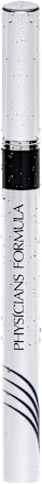 WATERPROOF ULTRA-FINE tečni ajlajner Physicians Formula