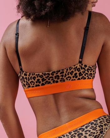 Bralette Leo, Gr. 42 The Female Company