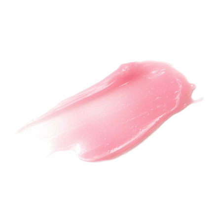 Lippenmaske Cotton Candy BE ROUTINE