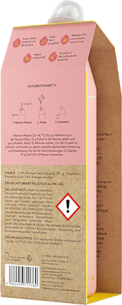 WC-Reiniger Starterset everdrop