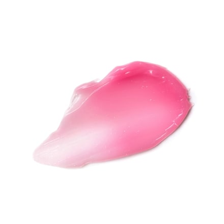 Lippenmaske Dragonfruit BE ROUTINE