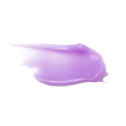 Lippenmaske Very Berry BE ROUTINE