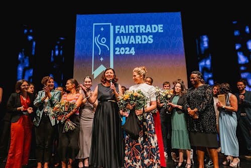 Kaffee, Aroma Kaffee ganze Bohne Angelique's Finest