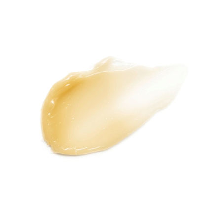 Lippenmaske Vanilla BE ROUTINE