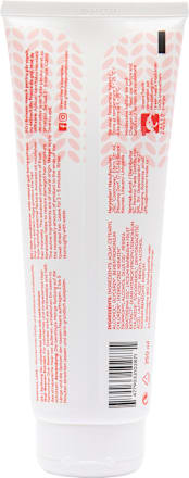 Balsam păr cu extract de fructe goji Green Feel's