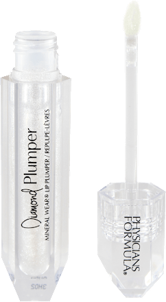 Diamond Plumper sjaj za usne – Marquise PHYSICIANS FORMULA