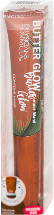 BUTTER GLOW stik za konturisanje Physicians Formula