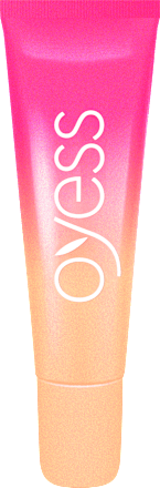 Lippenpflege Smooth Repair oyess