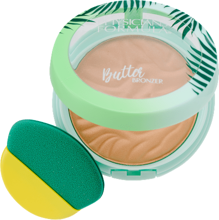 MURUMURU Butter Light bronzer PHYSICIANS FORMULA