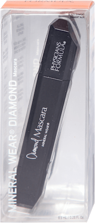 MINERAL WEAR Diamond maskara Physicians Formula