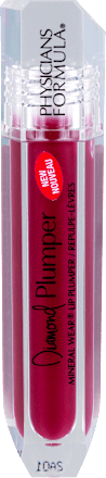 Diamond Plumper sjaj za usne – brilliant berry PHYSICIANS FORMULA