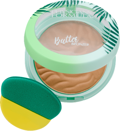 MURUMURU Butter bronzer Physicians Formula