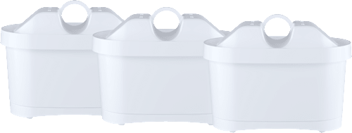 Zestaw filtrów MAXFOR AQUAPHOR