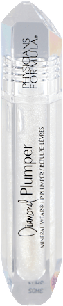 Diamond Plumper sjaj za usne – Marquise PHYSICIANS FORMULA