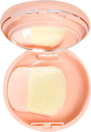 MATTE MONOI Butter rumenilo PHYSICIANS FORMULA
