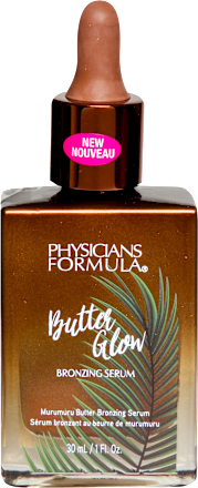Butter Glow BRONZING serum Physicians Formula
