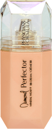 Diamond Perfector 10-IN-1 SKIN PERFEKTOR BB krema - light-to-medium Physicians Formula