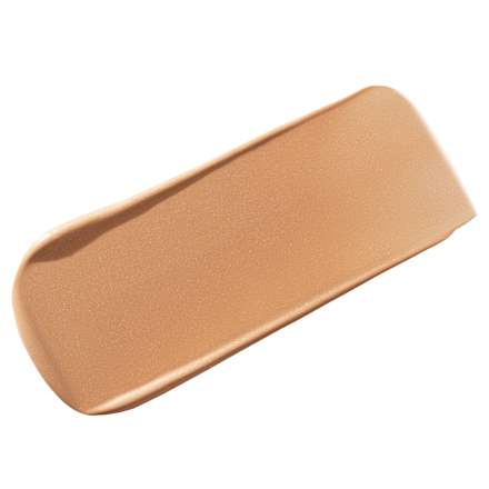 Diamond Perfector 10-IN-1 SKIN PERFEKTOR BB krema - medium-to-tan Physicians Formula