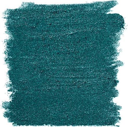 Ceruzka na oči Vivid Rich - 13 Aquamarine Dream NYX PROFESSIONAL MAKEUP