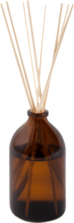 Aromatherapy vonné tyčinky Calm Mind glade