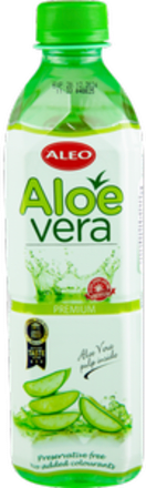 Aloe vera PREMIUM napitak Aleo
