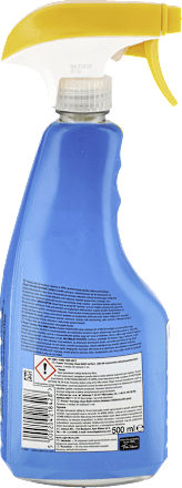 Uniwersalny środek do czyszczenia Multi Surface, spray Pronto