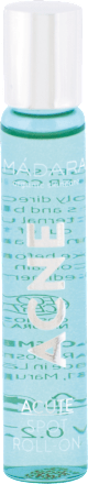 Roll-on na akné Acne Spot  MÁDARA organic skincare