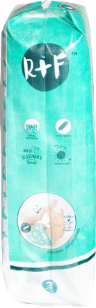 Windeln Premium Gr. 3 (6-11 kg) Rascal+Friends