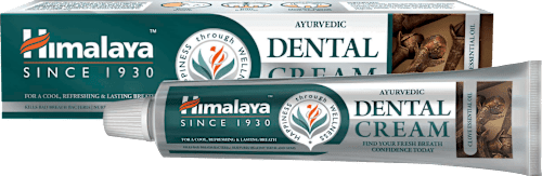 Ayurvedic pasta za zube - karanfilić Himalaya