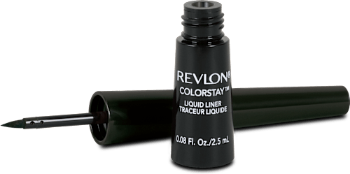 Revlon Colorstay Eyeliner REVLON