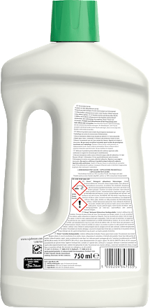 Rohrreiniger Biologisch Abbaubar Drano