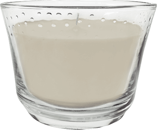 Mirisna sveća velika - Vanilla Cream Cookies glade