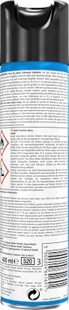 Insekten-Spray Raid