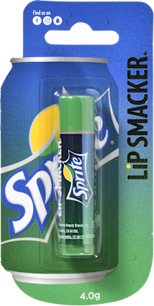 Balsamo labbra Sprite LIP SMACKER