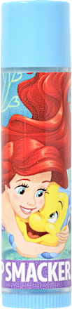 Balsamo labbra DISNEY Princess Ariel LIP SMACKER