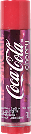 Balsamo Labbra Coca-Cola Cherry LIP SMACKER
