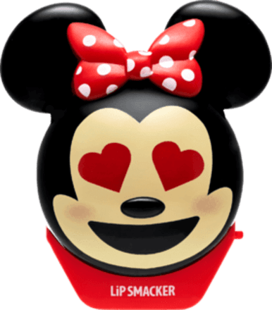 Minnie , balzam za usne LIP SMACKER