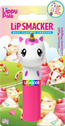 Балсам за устни Unicorn LIP SMACKER