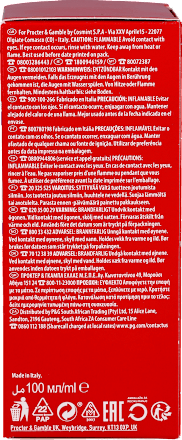 Balsam po goleniu Whitewater Old Spice