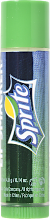 Balsamo labbra Sprite LIP SMACKER