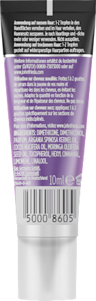 Haarserum Frizz Ease Wunder-Shot 4in1 John Frieda