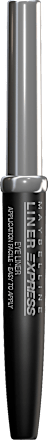 Eyeliner Liquid Linerefine Express MAYBELLINE NEW YORK