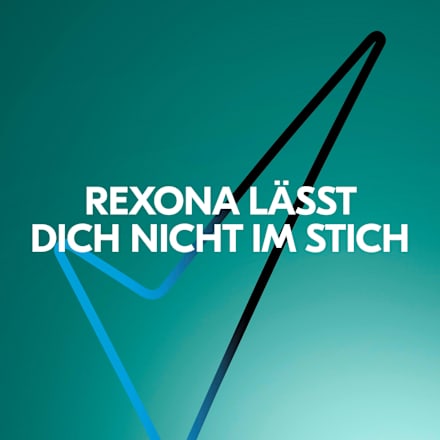 Antitranspirant Deostick Invisible Aqua Rexona