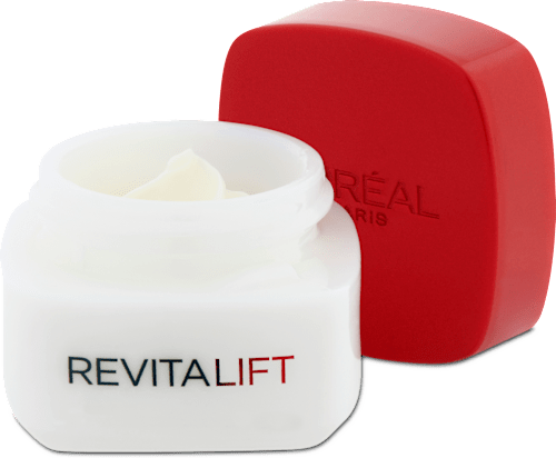 Revitalift szemkörnyék ápoló L'ORÉAL PARiS REVITALIFT