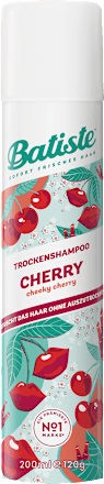 Trockenshampoo fruity & cheeky Batiste