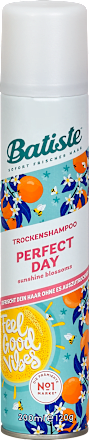 Trockenshampoo Perfect Day Batiste