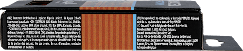Baterie alkaliczne AA Optimum DURACELL