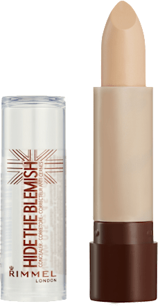 Correttore in stick HIDE THE BLEMISH - n. 105 RIMMEL LONDON