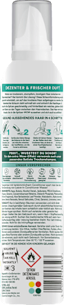 Leave-In Conditioner Original Batiste